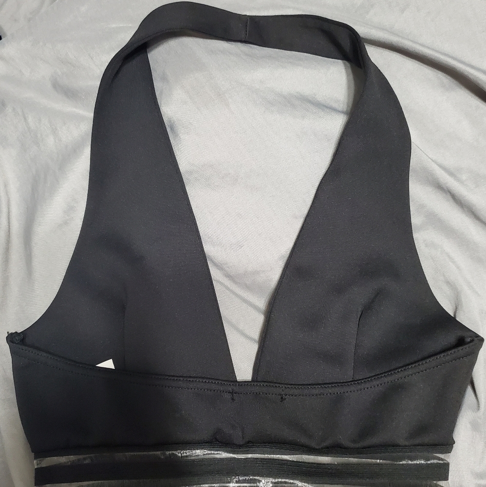 Jumpsuit - Picture 4 of 5